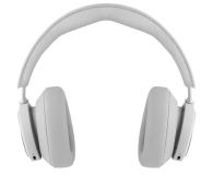Bang & Olufsen BEOPLAY Portal PC PS Grey Mist - 728691 - zdjęcie 3